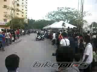 Photo 1718578