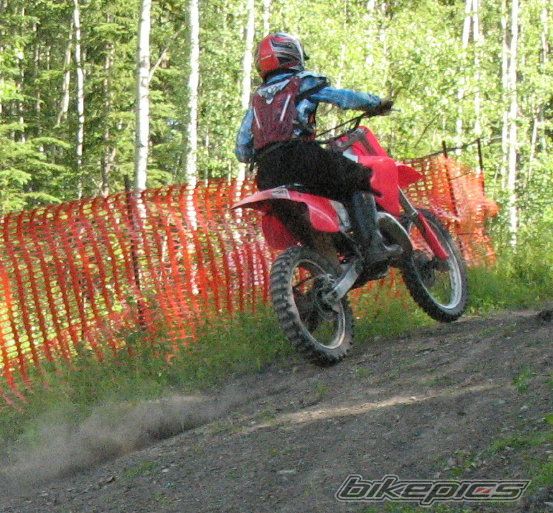 Photo 1718585