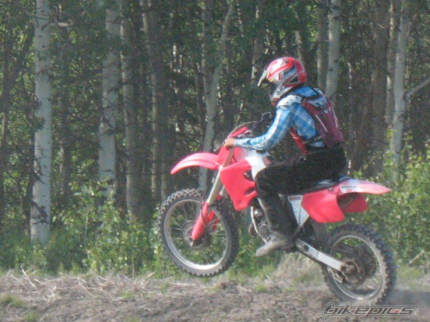 Photo 1718586