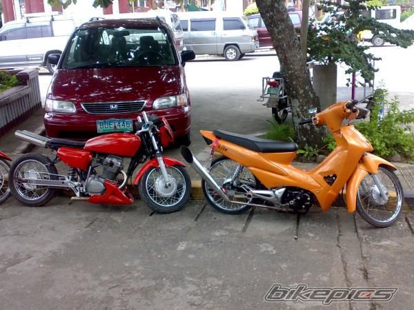Photo 1718596