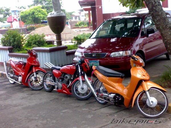 Photo 1718598