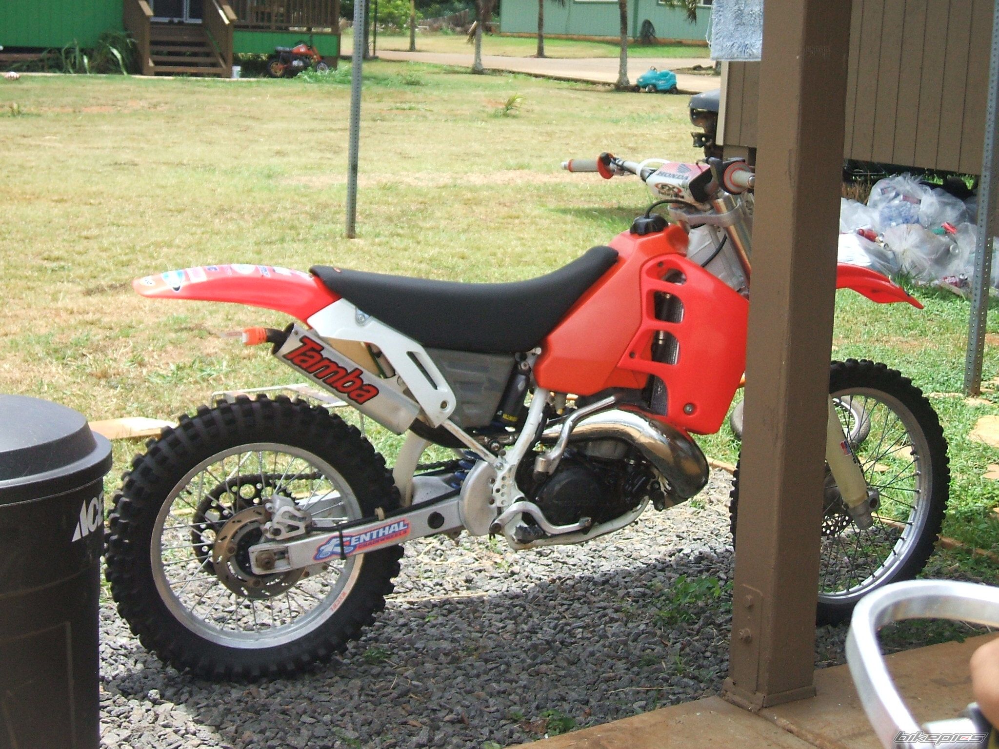 Bike Photo 1718599