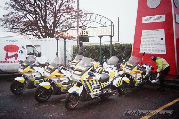 Photo 17186