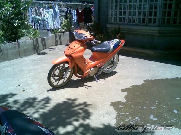 Photo 1718609