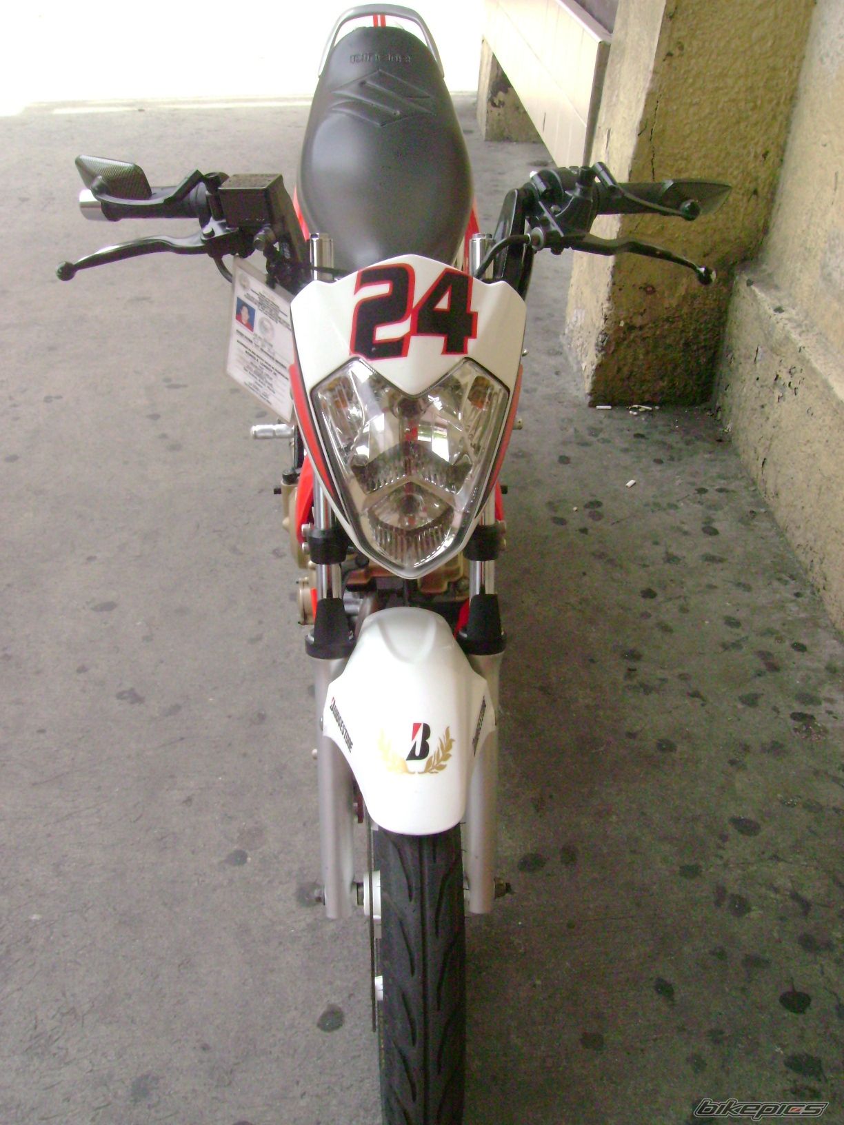 Bike Photo 1718610