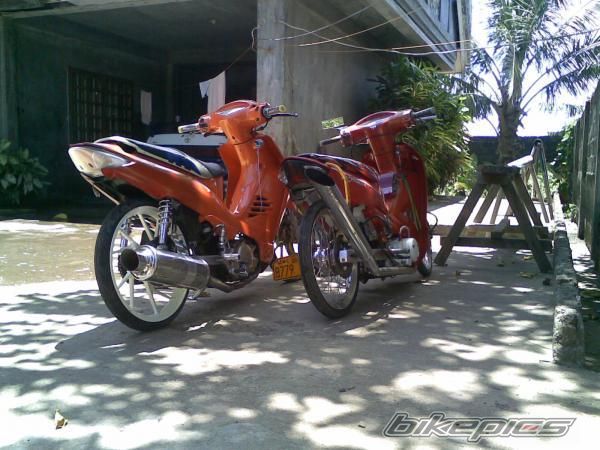 Photo 1718611