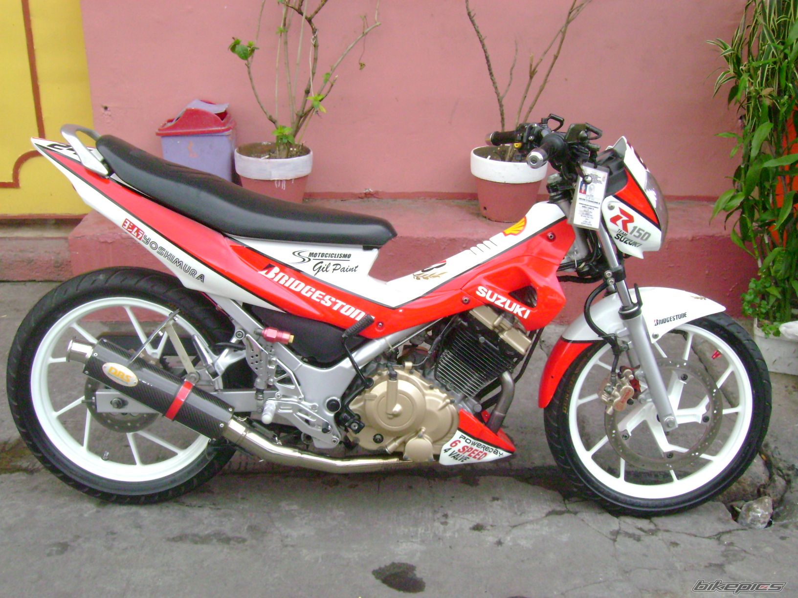 Bike Photo 1718613