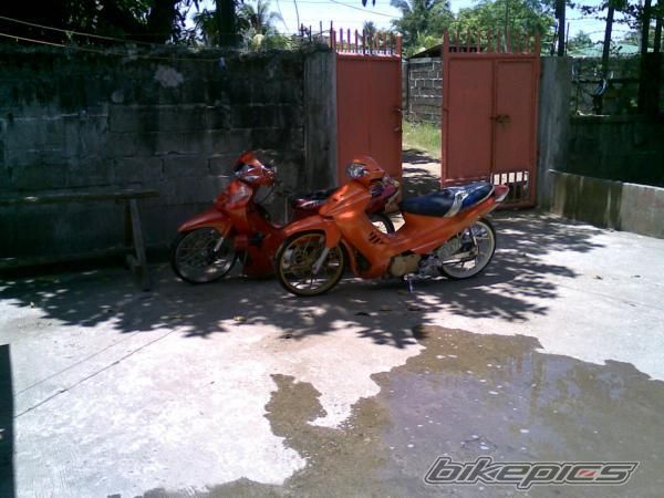 Photo 1718614