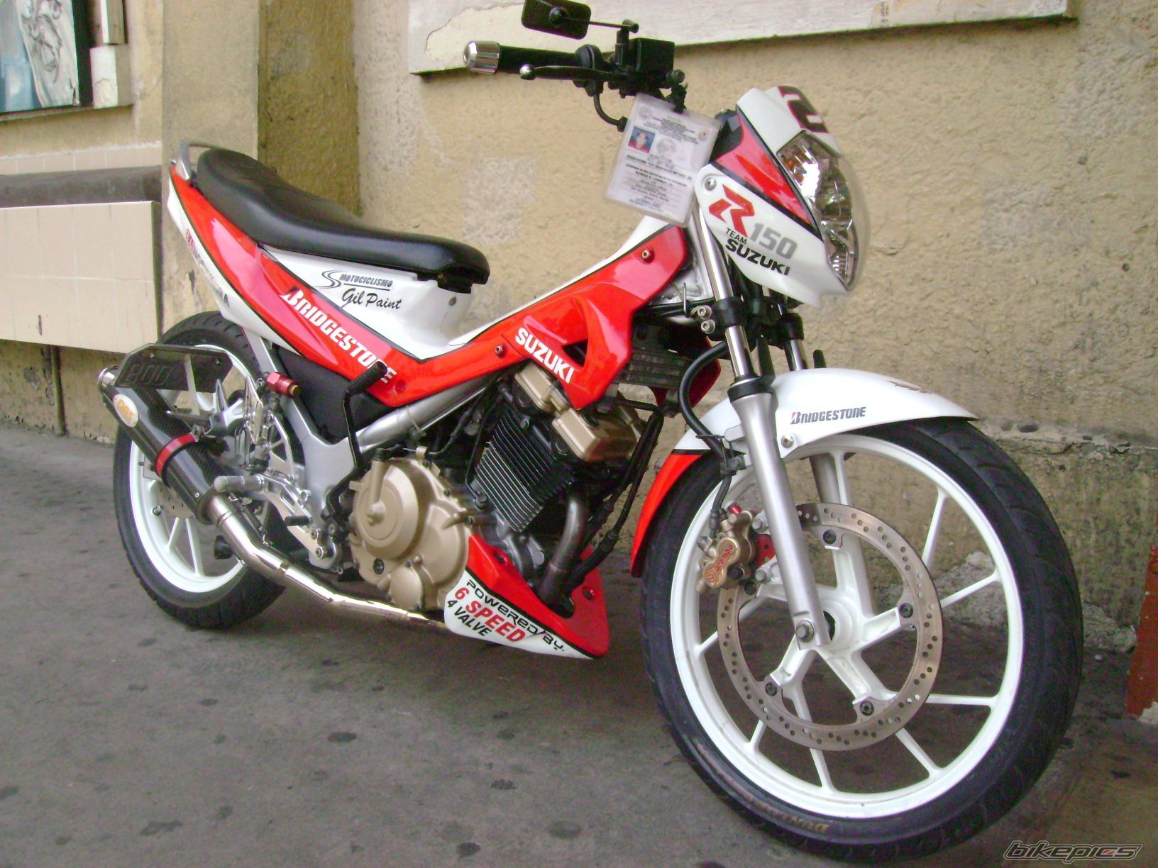 Bike Photo 1718616