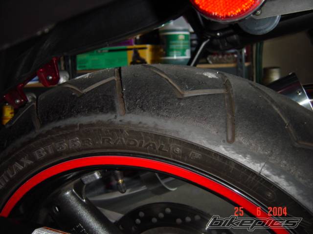 Photo 171862