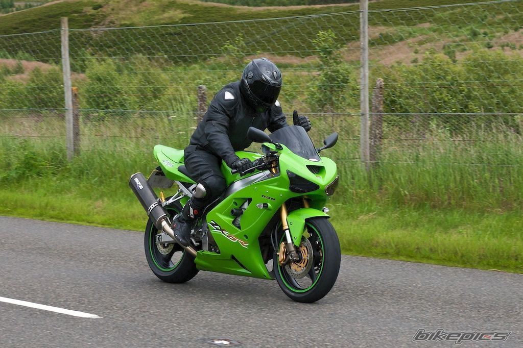 Bike Photo 1718637