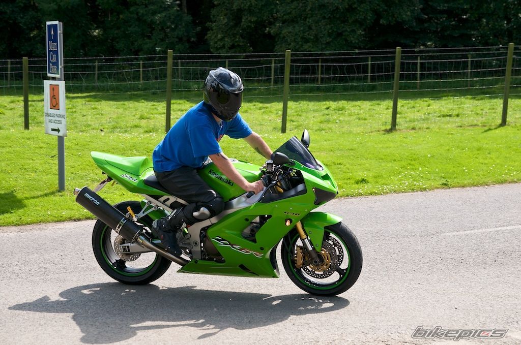 Bike Photo 1718638