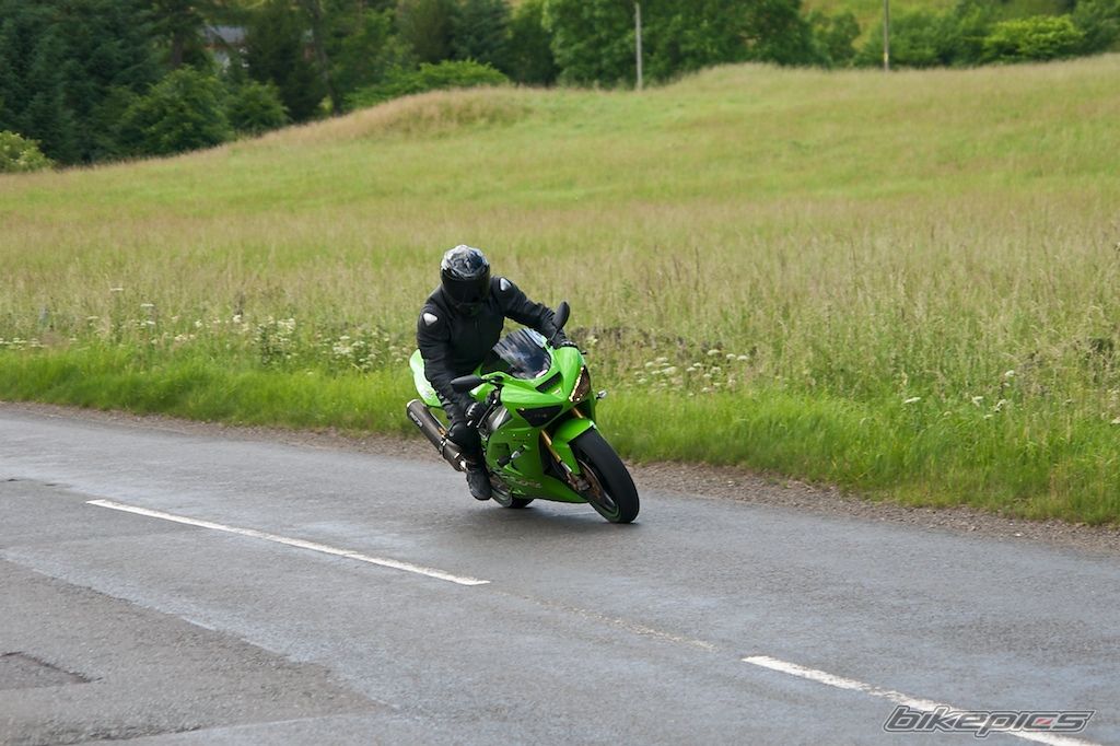 Bike Photo 1718639