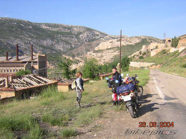 Bike Photo 171864