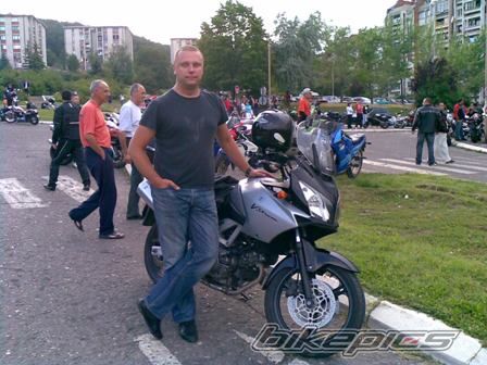 Photo 1718657