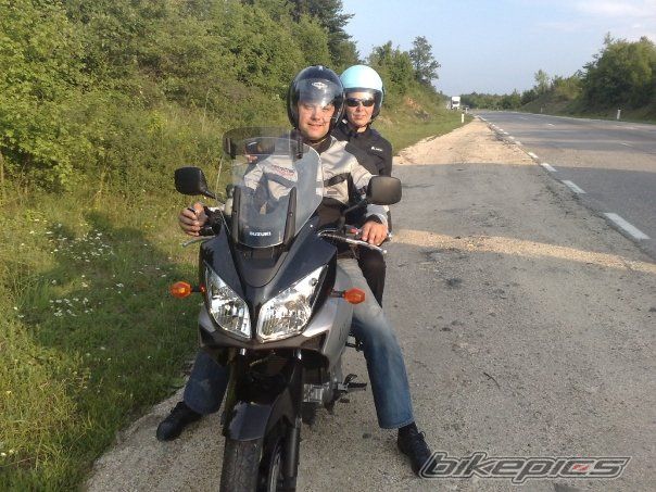 Photo 1718658