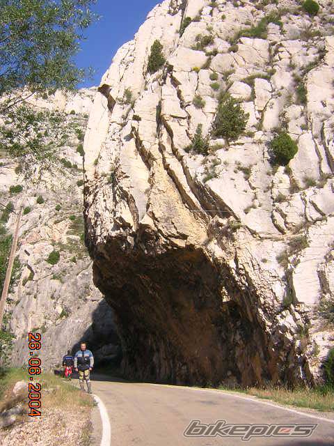 Bike Photo 171866