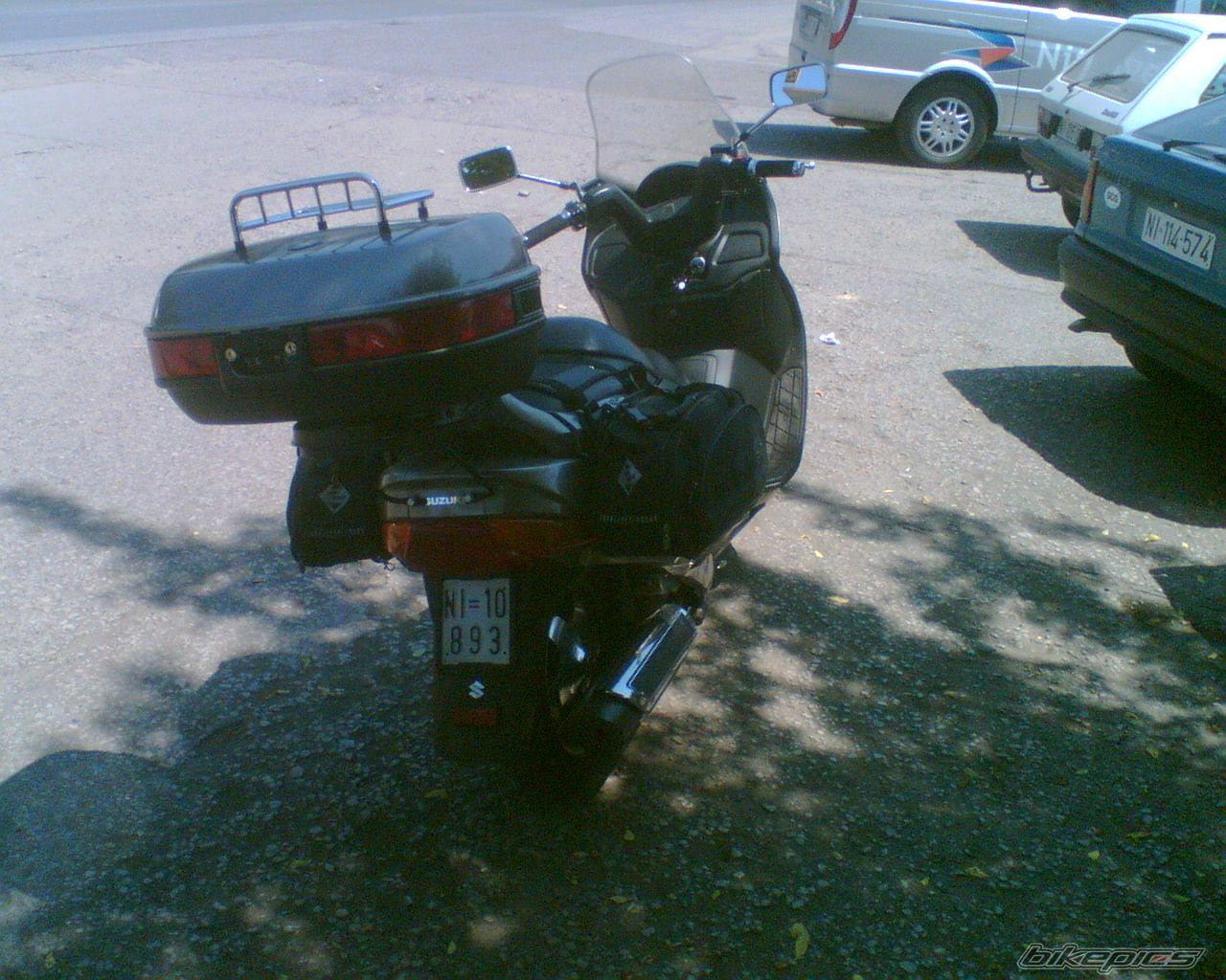 Bike Photo 1718669