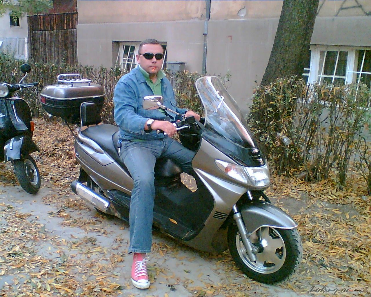 Bike Photo 1718671