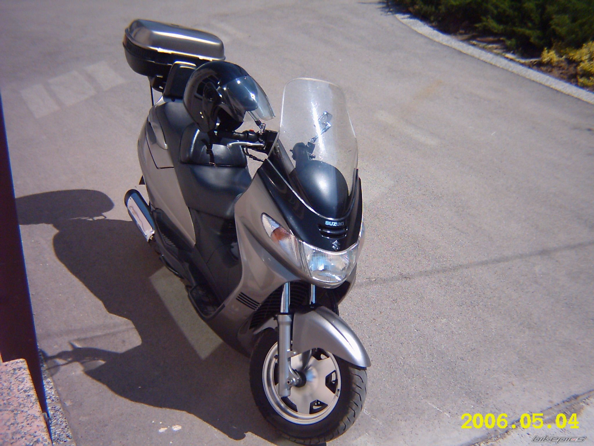 Bike Photo 1718675