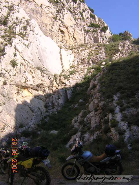 Bike Photo 171868