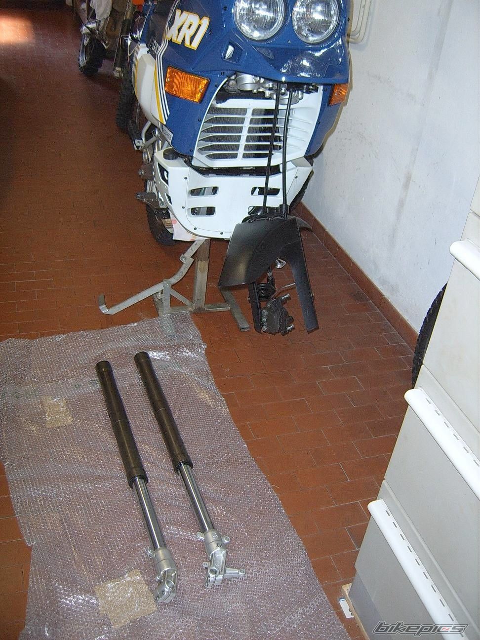Photo 1718685