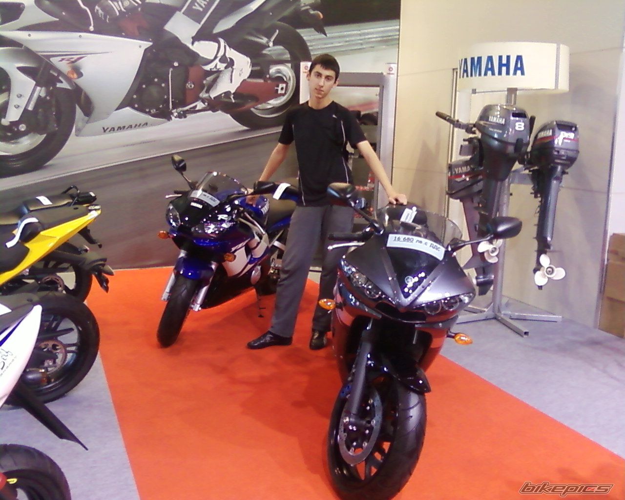 Bike Photo 1718686