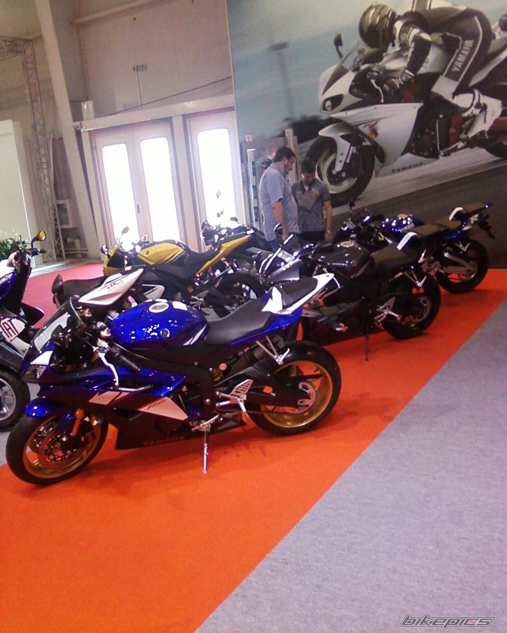 Bike Photo 1718688
