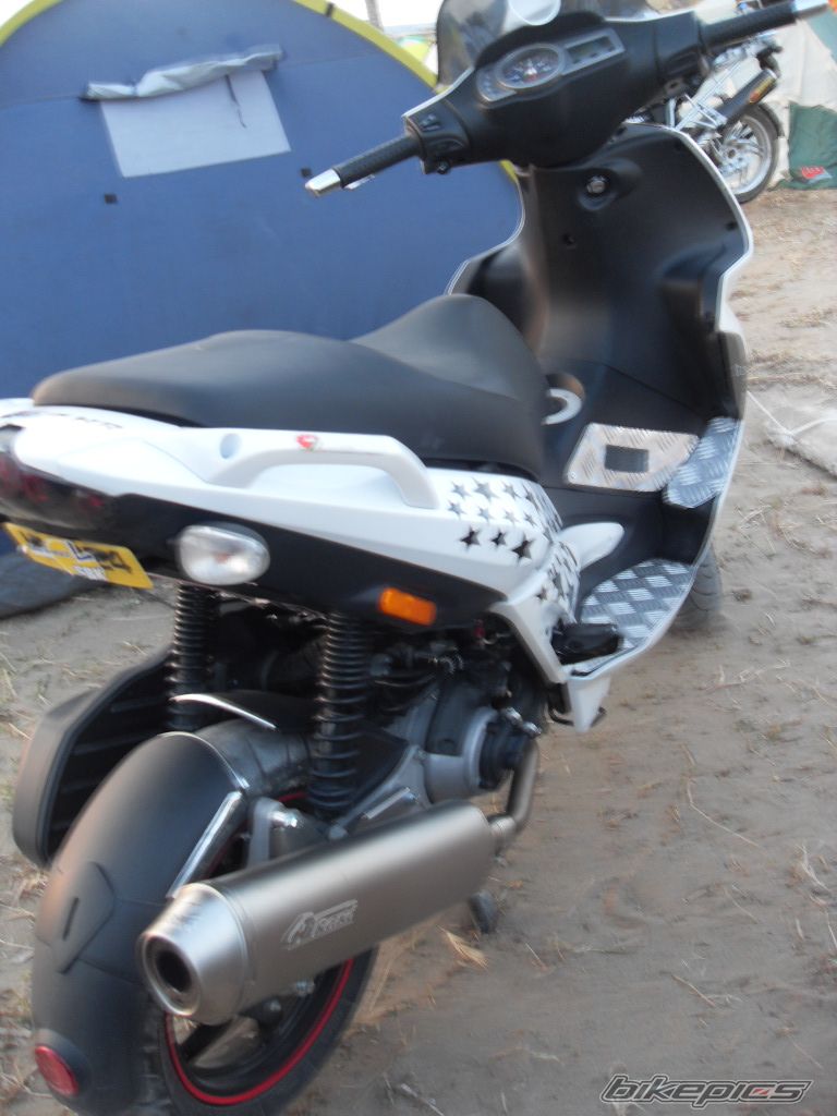 Photo 1718692
