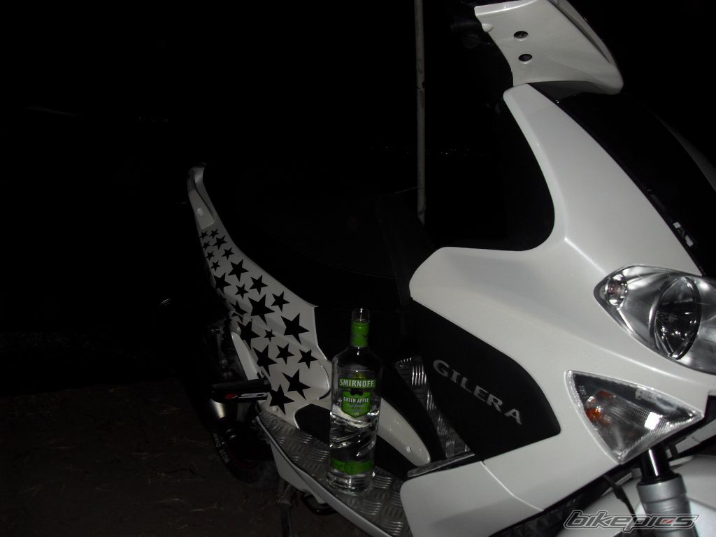Photo 1718697