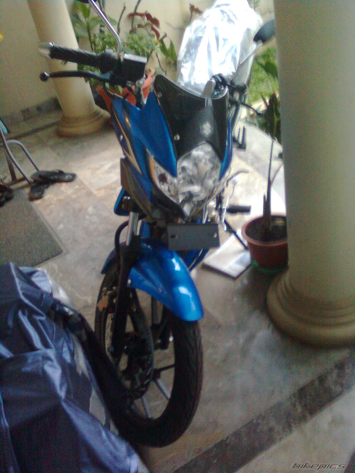 Photo 1718718