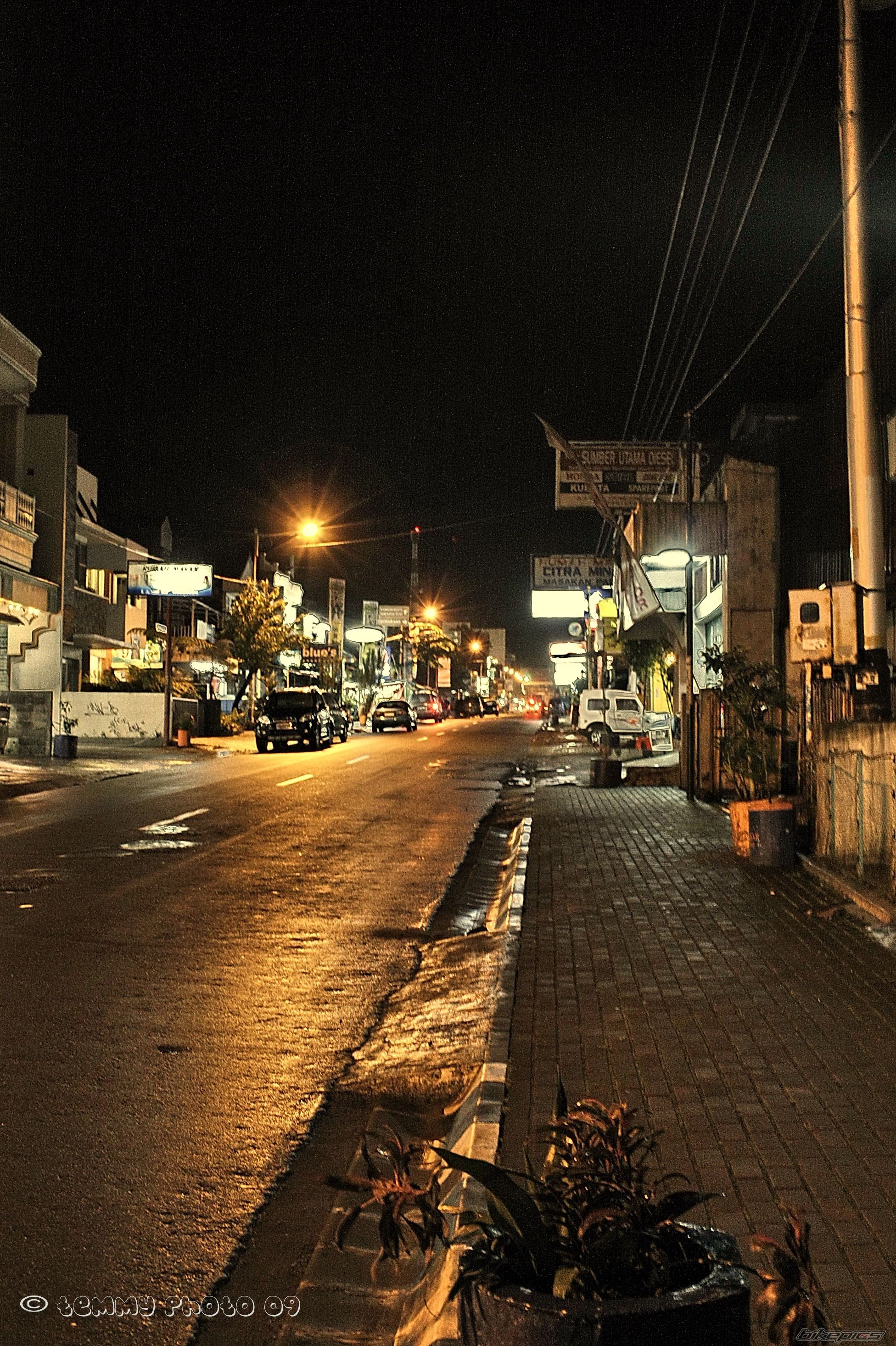 Photo 1718722