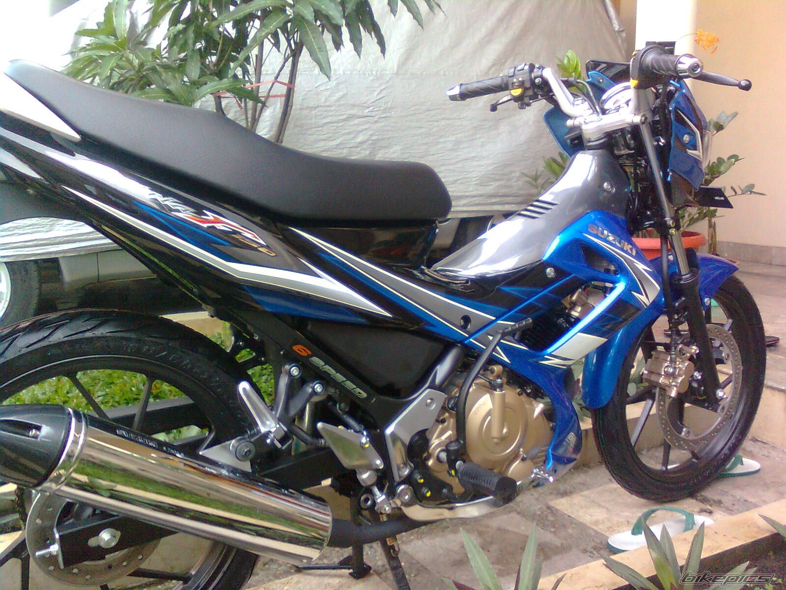 Photo 1718724
