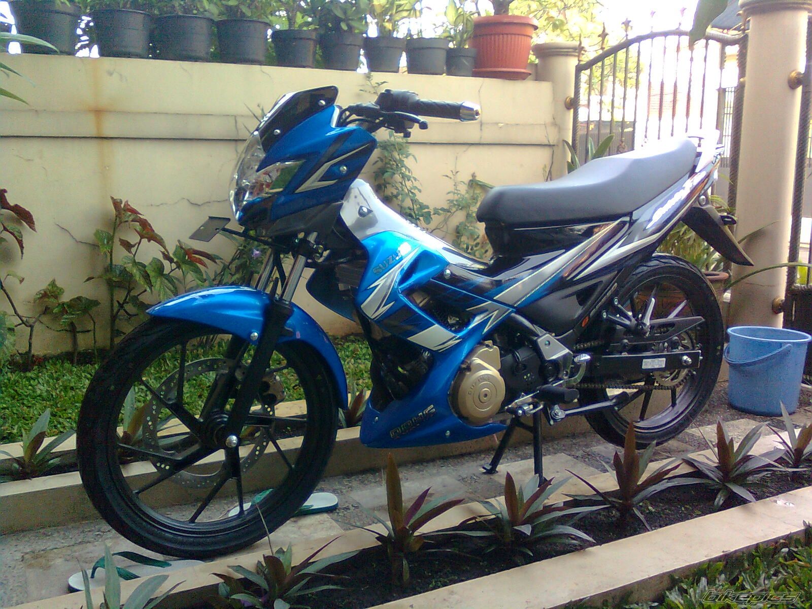 Photo 1718727