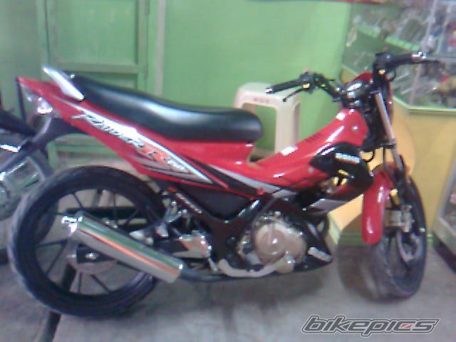 Photo 1718732