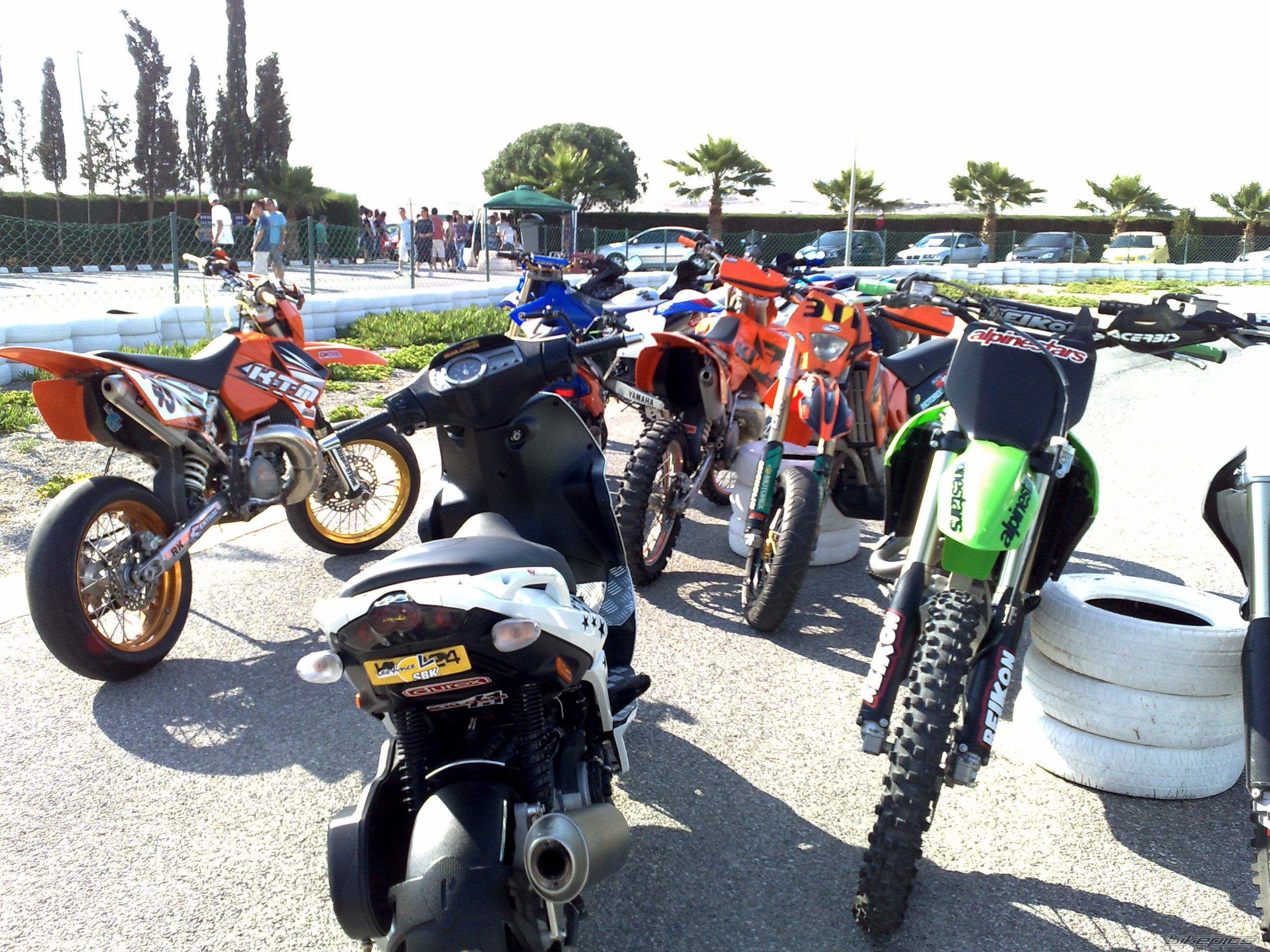 Photo 1718734