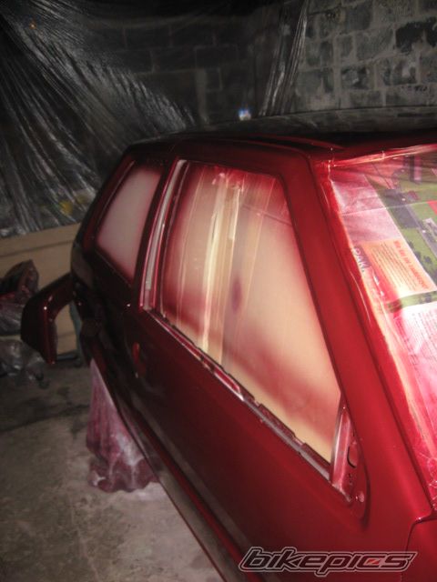 Photo 1718735