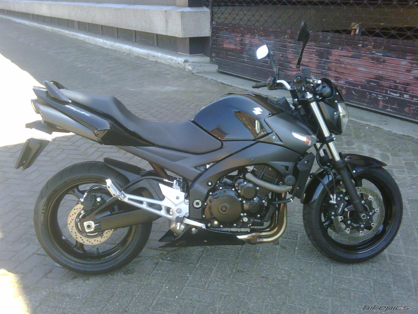 Photo 1718736