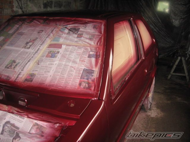 Photo 1718737