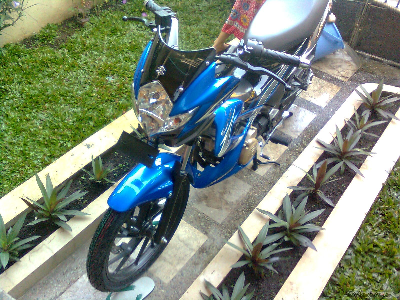 Photo 1718738