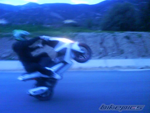 Photo 1718740