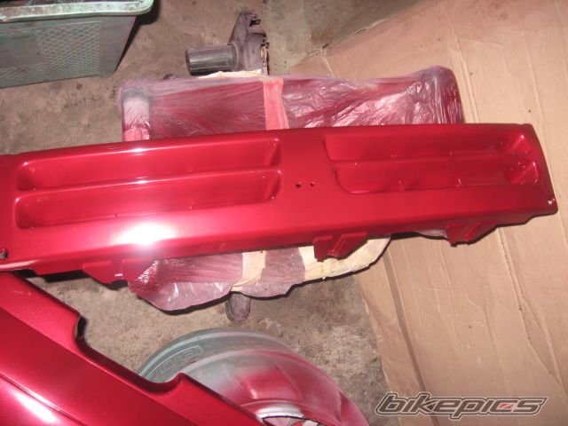 Photo 1718741