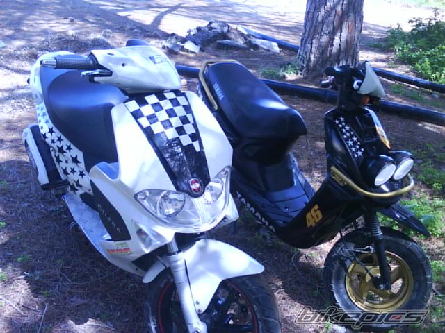 Photo 1718746