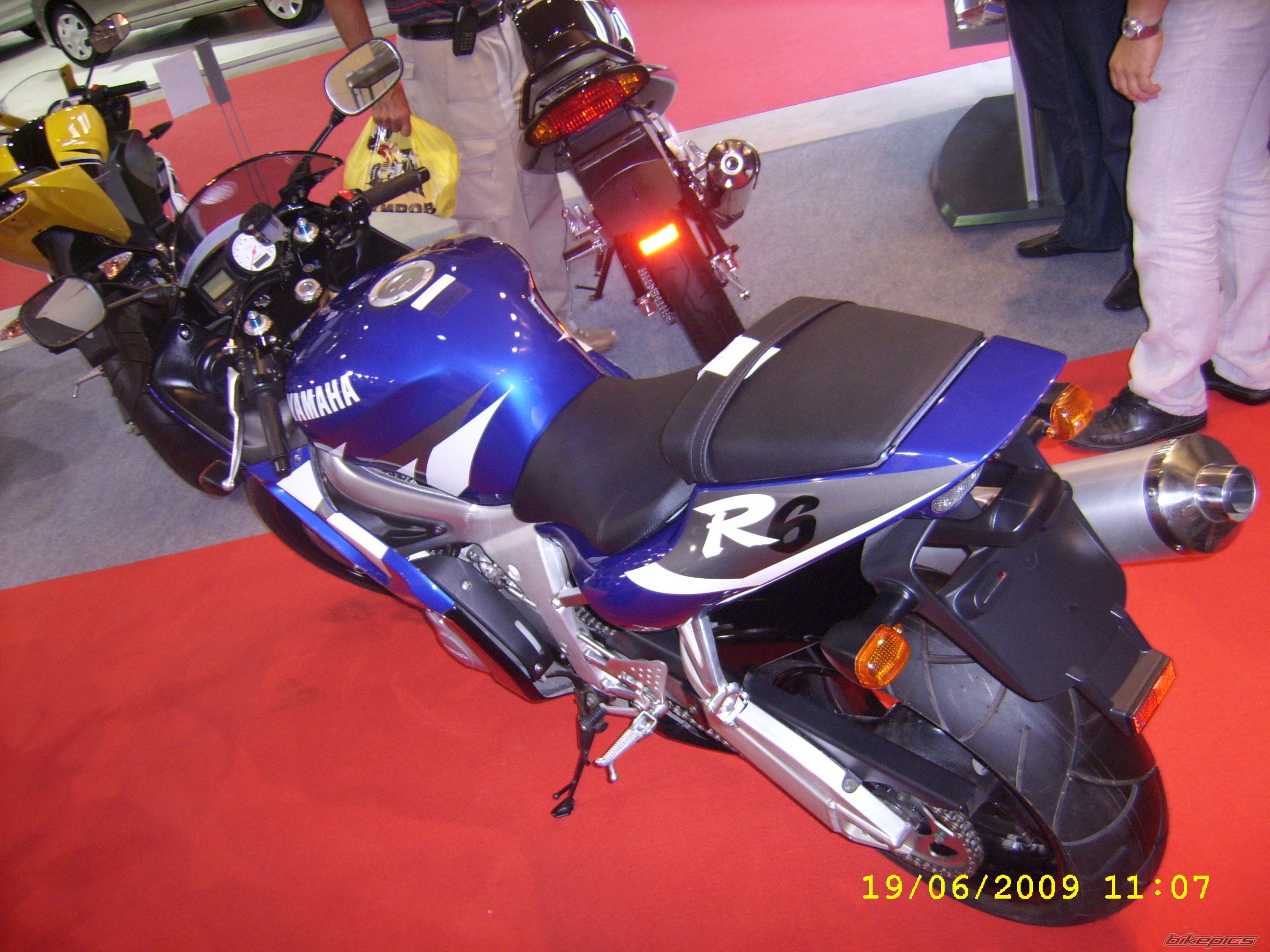 Bike Photo 1718764