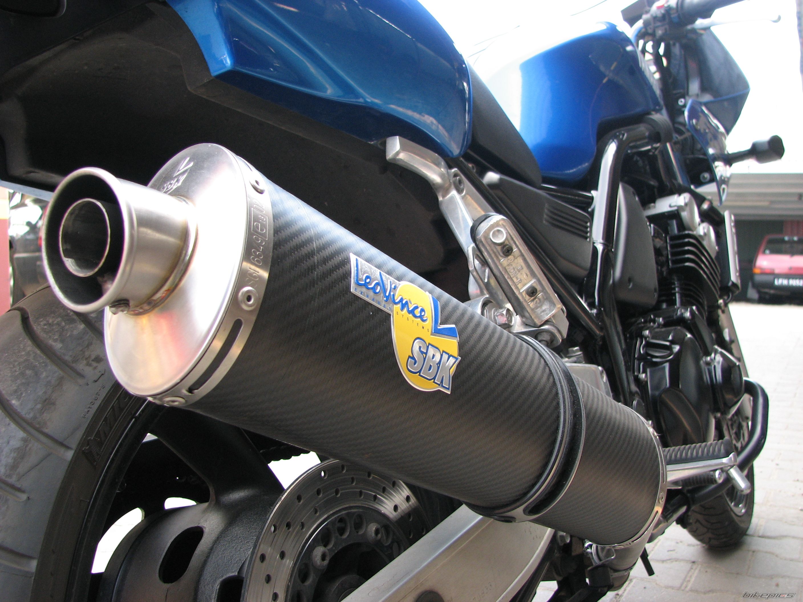 Bike Photo 1718773