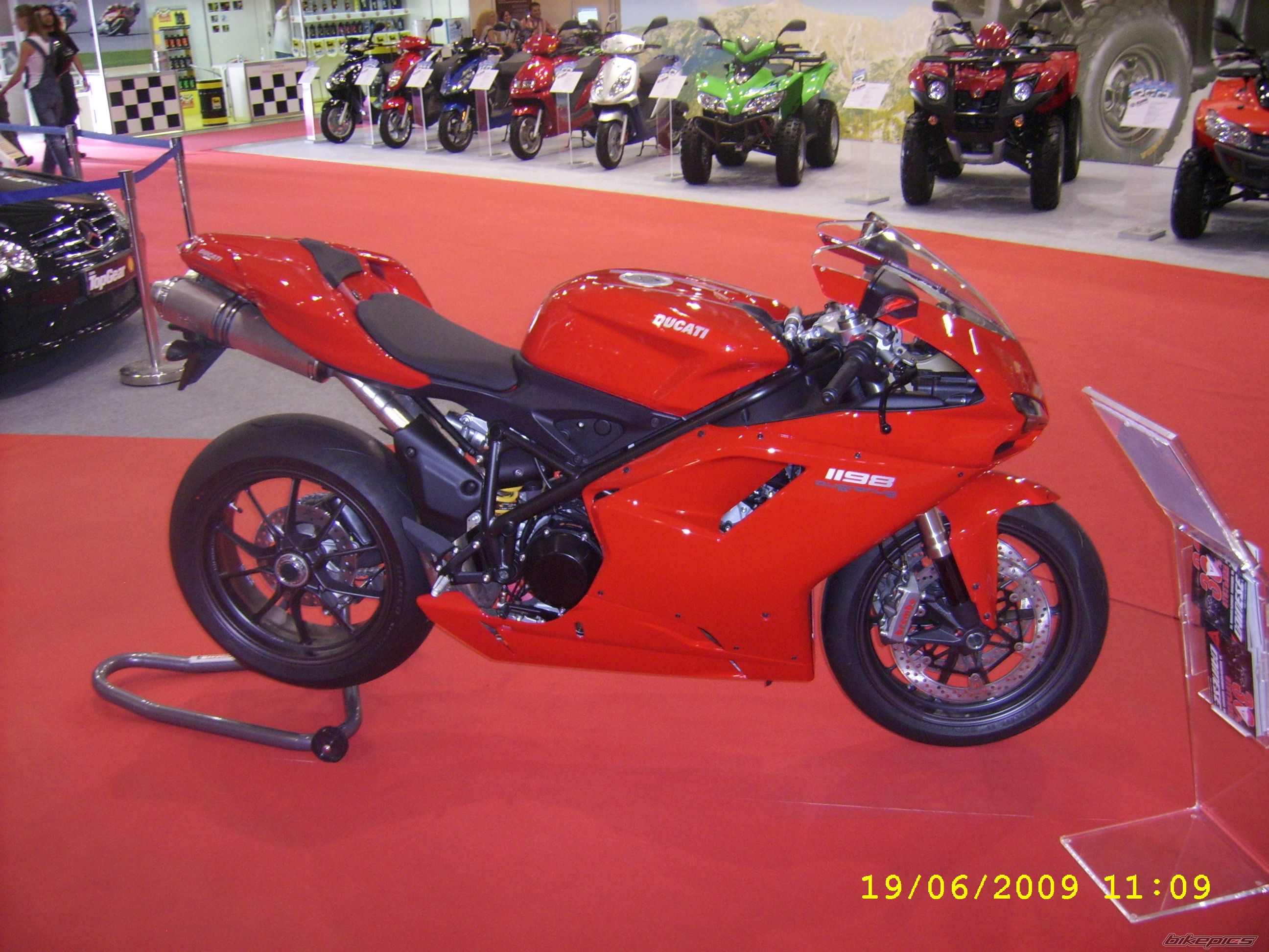 Bike Photo 1718775