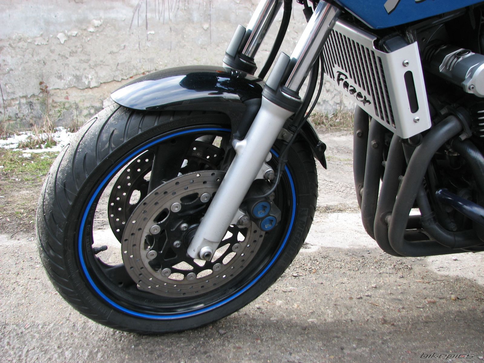 Bike Photo 1718776