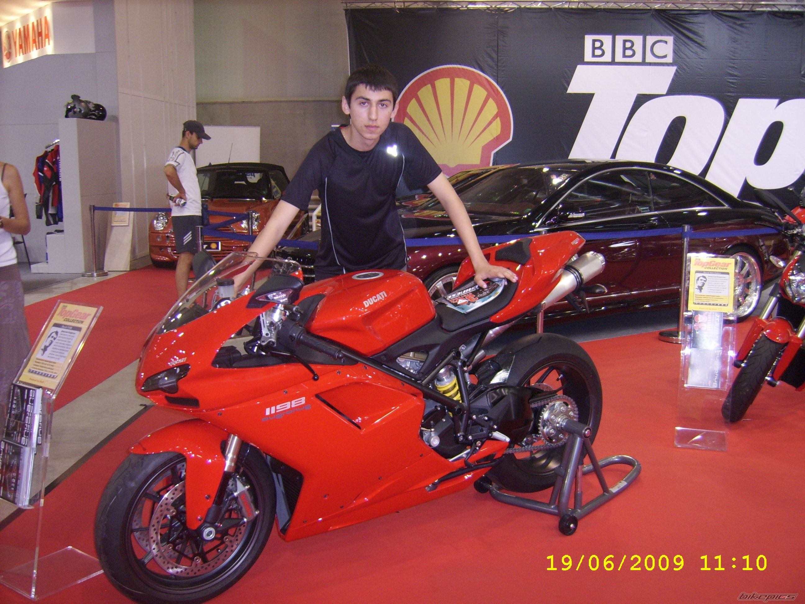 Bike Photo 1718781