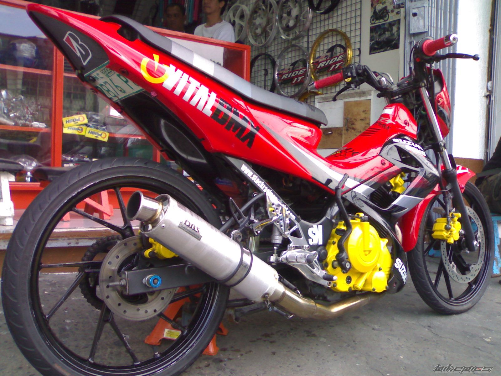 Photo 1718786