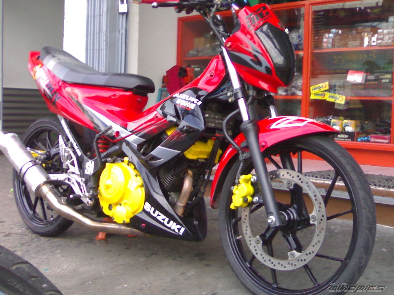 Photo 1718787